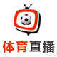 鬣狗式生存 2020 - 第16集完结_影视研究型_风华影影-观影王